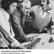 Image for article titled Is The Starlost The Worst Science Fiction Series Ever Made?